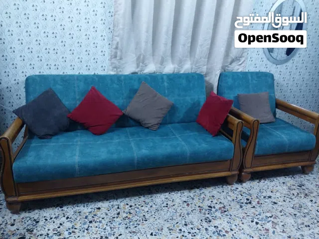تخم ماليزي بحالة جيدة نضيف