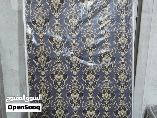 فرشات مفرد ضغط عالي