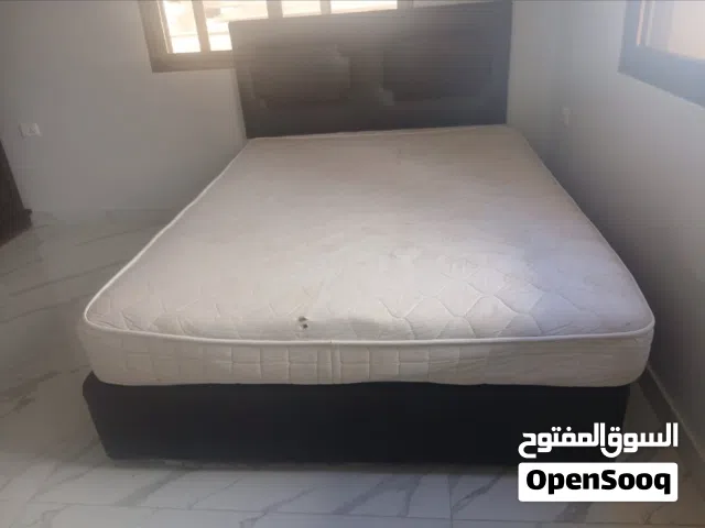 غرفه خشب سويد