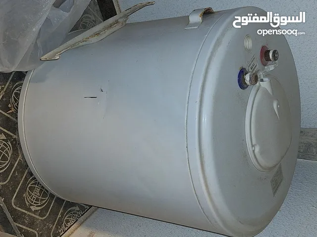 Other for sale in Tripoli