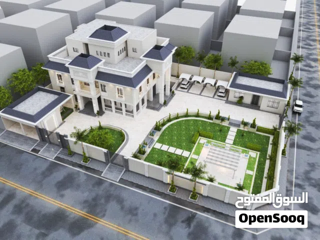 مهندس مدني-انشائي