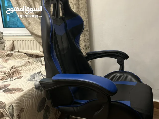 كرسي للبيع