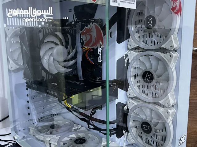 Pc العاب قوي