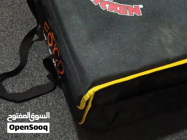 شنته ديلفري