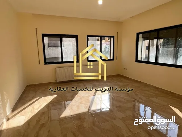 330 m2 4 Bedrooms Apartments for Rent in Amman Um El Summaq