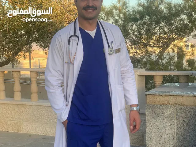 Dr.Zaid