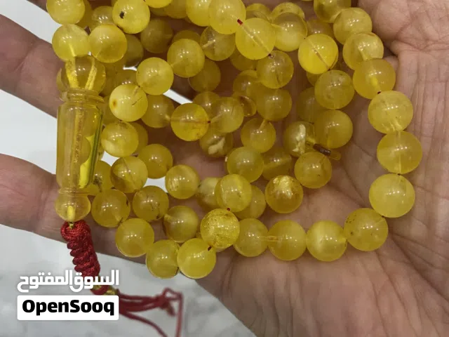 للبيع مسباحين كهرب كلنغرادي طبيعي