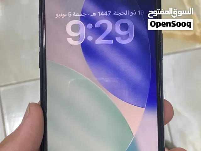 iPhone 11 Pro Max جهاز ربي يبارك
