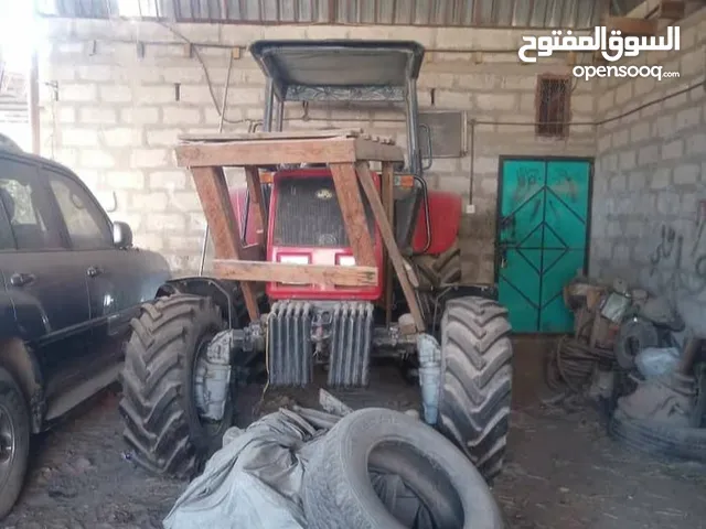 حراثة كرت روسية للبيع بسعر عرررطه وماناسبه