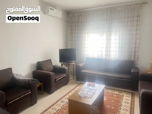 طقم كنب للبيع