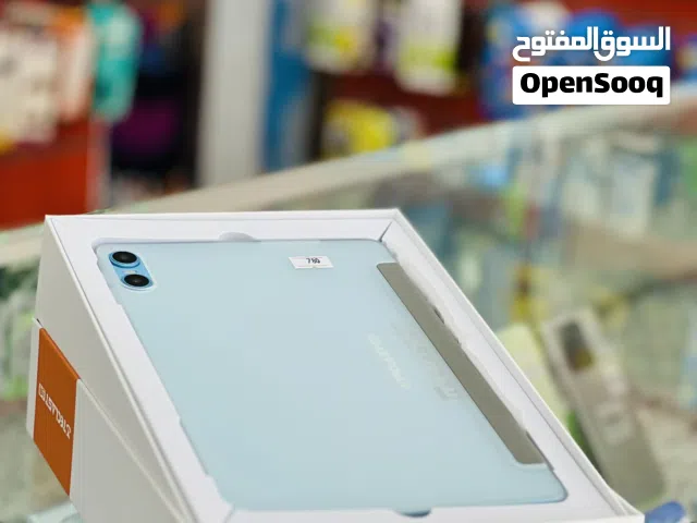 Others Not Defined 64 GB in Misrata