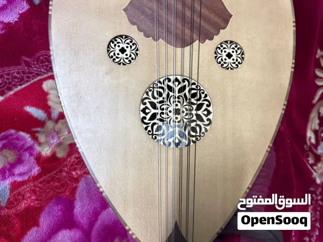 عود النوع سوري مستخدم شهر