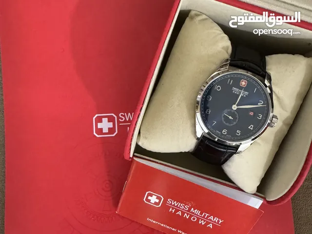 Analog Quartz Others watches for sale in Basra