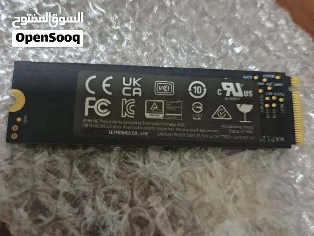 250gb vnand ssd