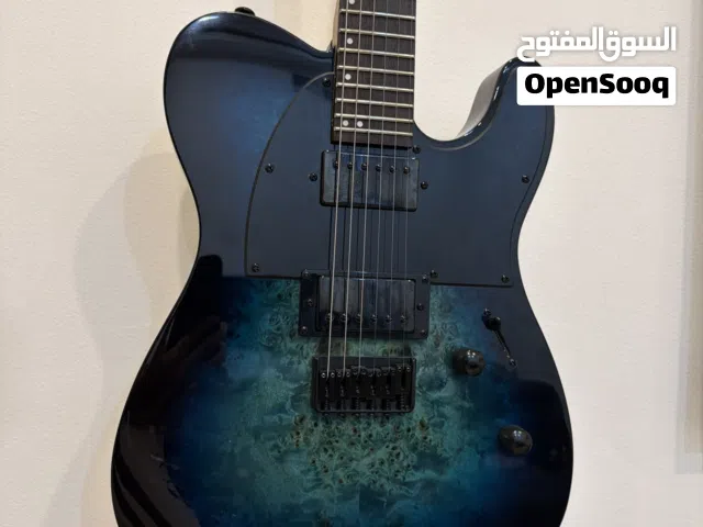 LTD Electric Guitar