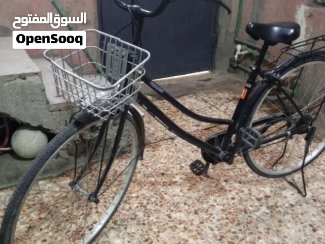 للبيع دراجه شحن g9كلش نضيفه نقص بطاريات وعندي بايسكل باله اخو الجديد