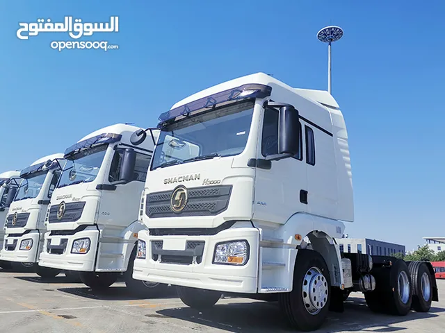 رؤوس شكمان وقلابات شكمان
