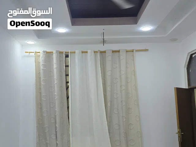 دار للبيع مساحه 200 متر