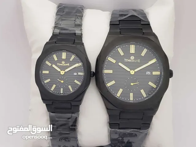 Analog Quartz Rolex watches  for sale in Sana'a