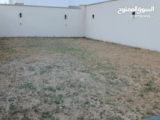Residential Land for Sale in Tripoli Ain Zara