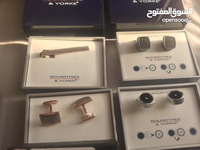 Others for sale in Hawally