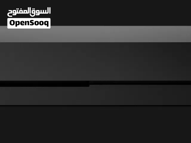 Xbox one x 1 tb new