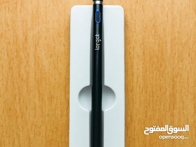 Others Not Defined Other in Hebron