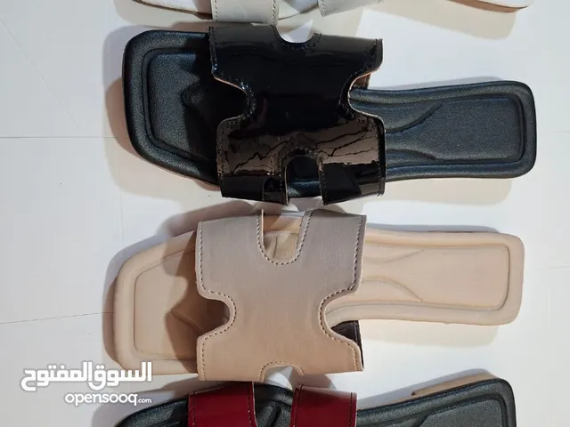 سليبرات ستاتي 12 جوز ـ كقم 2.75 سعر الجمله