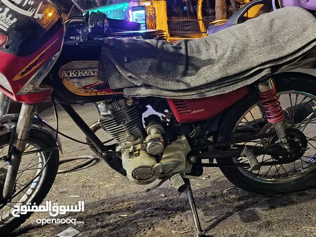 بارت جابان للبيع لارشح لاتهريب مكنة عزم نار