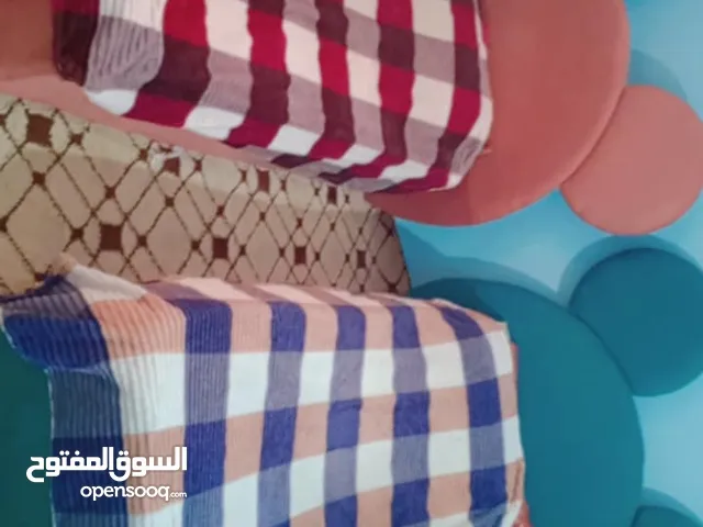 تخوت اطفال للبيع مستعمل بحال الجديد
