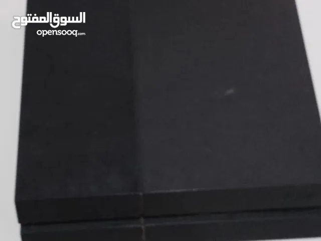 PlayStation 4 PlayStation for sale in Amman