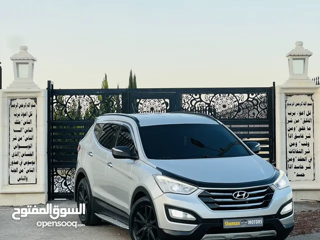 بسعر حرق ع الكاش