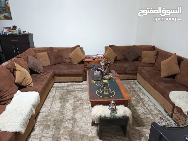 غرفة قعده كولنر