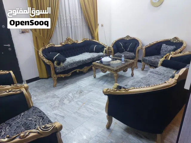 تخم ملكي للبيع