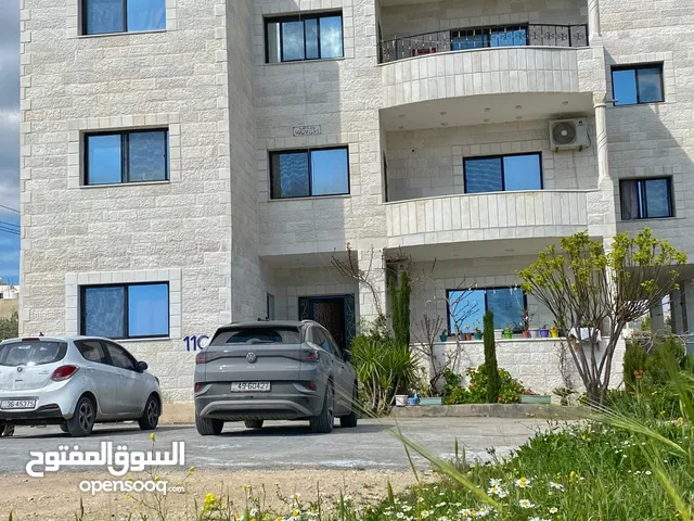 140 m2 3 Bedrooms Apartments for Rent in Jerash Other