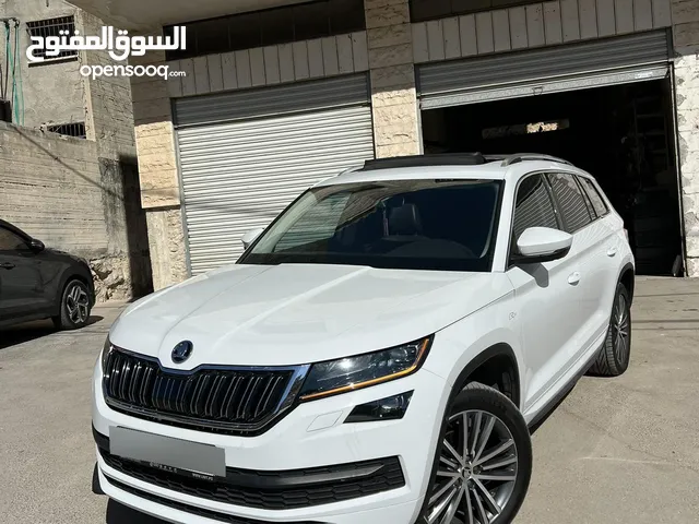 عالمحرقة لورين كلمنت فل مسكر مع بانوراما عداد 100 الف حقيقي بوضع الشركة للبيع بسعر طحن