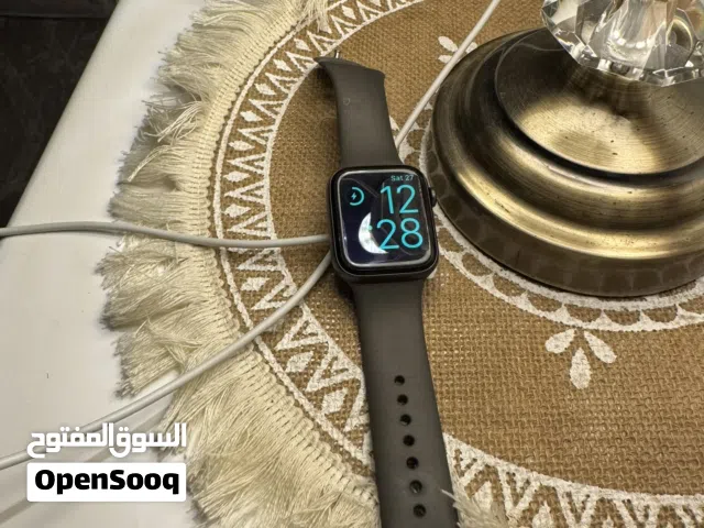 Apple smart watches for Sale in Amman