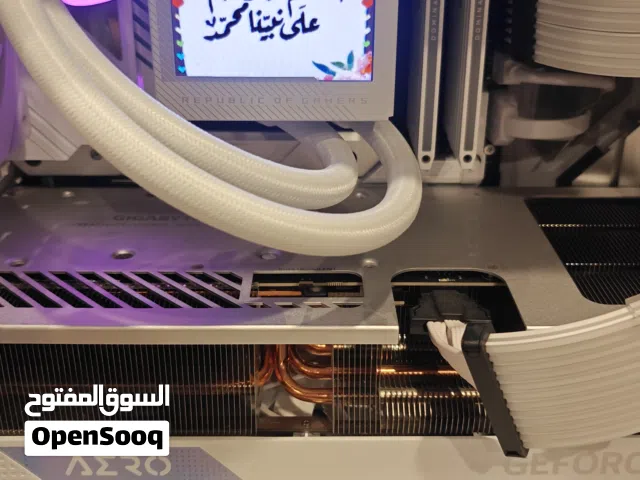 Windows Asus  Computers  for sale  in Mubarak Al-Kabeer