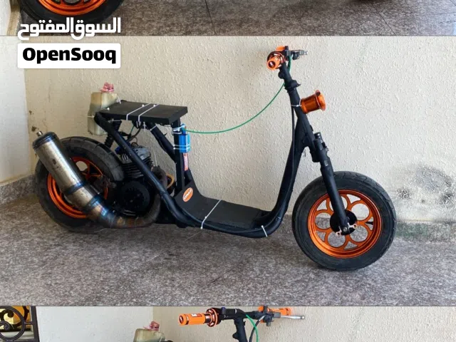 PlayStation 5 PlayStation for sale in Um Al Quwain