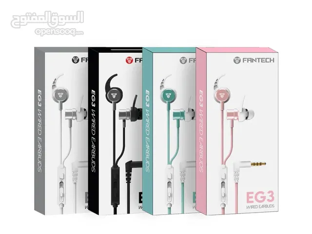  Headsets for Sale in Amman