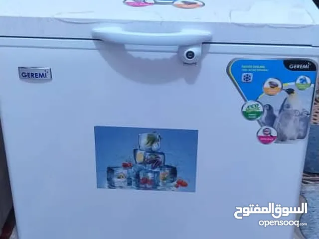 Other Freezers in Aden