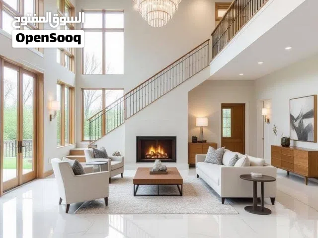 120 m2 2 Bedrooms Apartments for Rent in Basra Khadra'a