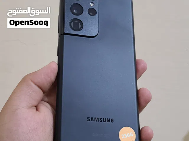 اس 21 الترا