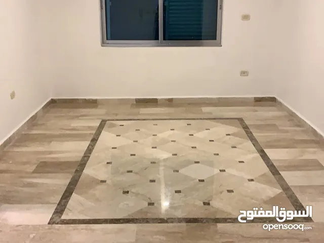 165m2 3 Bedrooms Apartments for Rent in Amman Al Gardens