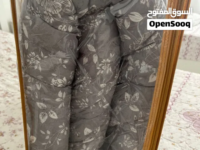 طاوله سفره