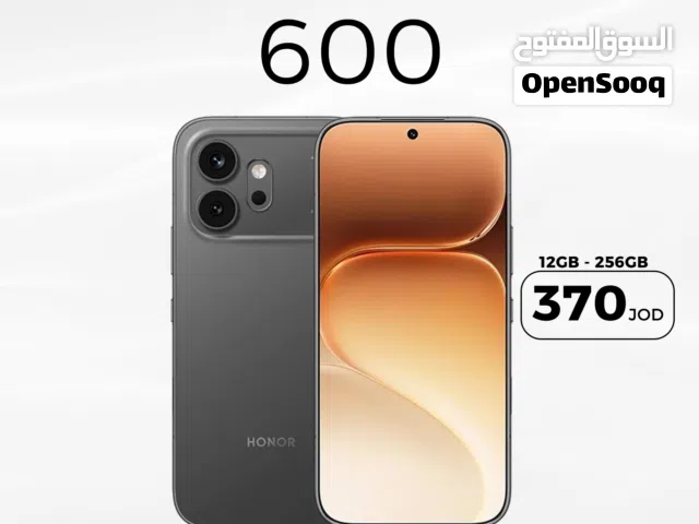 HONOR 600 هونور 600