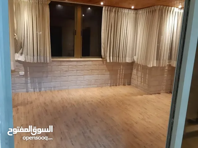 102 m2 2 Bedrooms Apartments for Rent in Amman Khalda