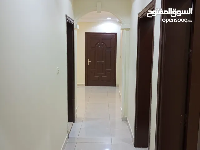 2542 m2 4 Bedrooms Apartments for Rent in Jeddah Abruq Ar Rughamah