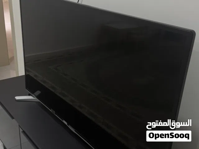 تلفزيون مايكروماكس