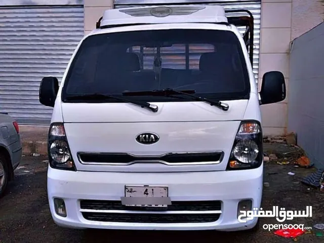مطلوب بكم كيا بنقو أو نوع آخر أقساط